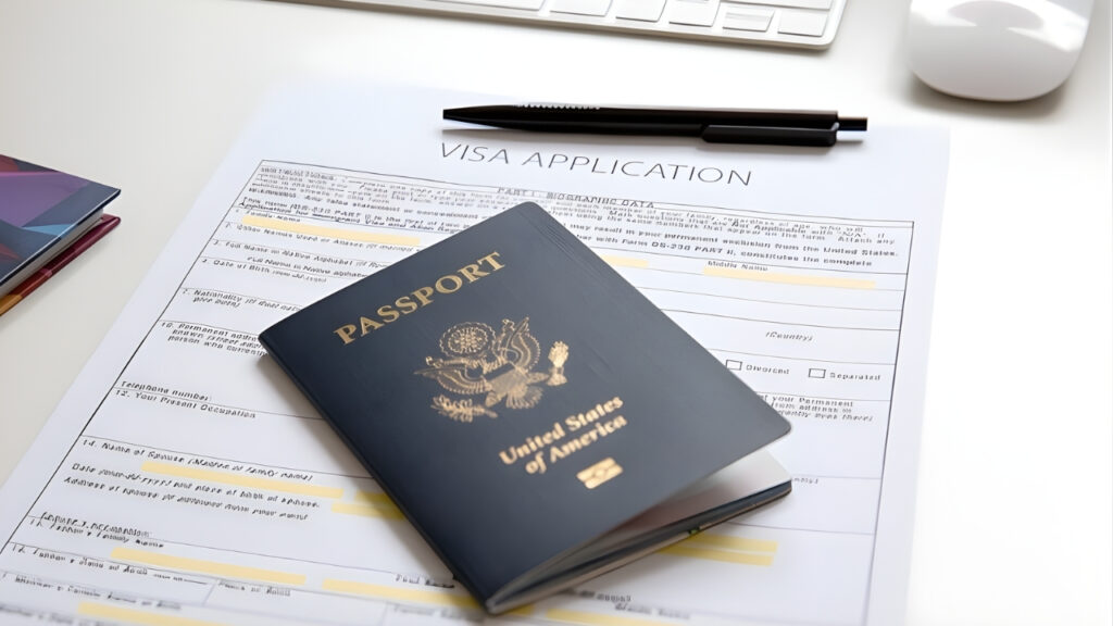 No Visa or Passport Needed? US Allows Entry for Foreigners With This Document