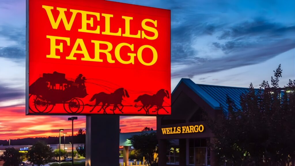 Wells Fargo Subscription Fees Lawsuit Update: Eligibility Rules and Payment Timeline