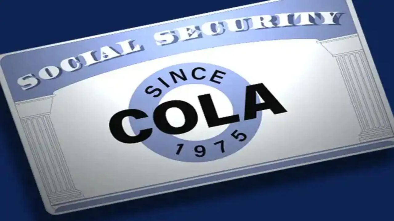 “From COLA Boosts to New Limits: SSI Changes Coming in 2026”