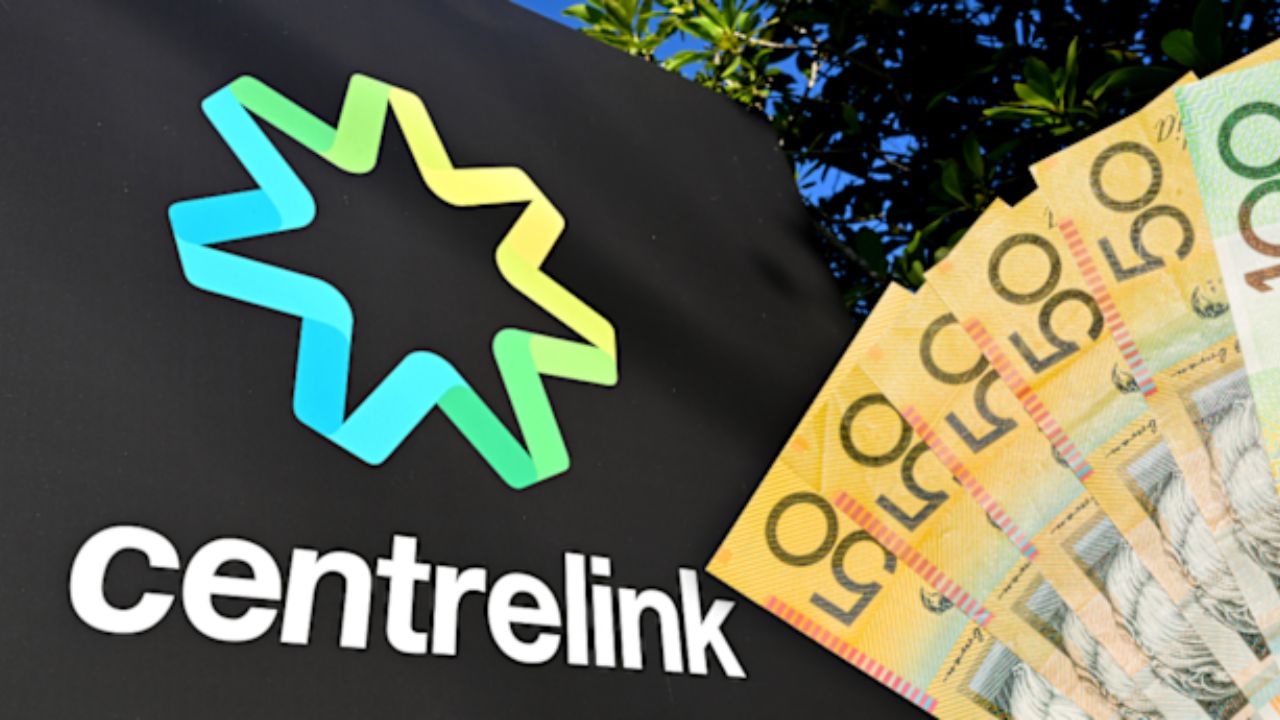 Hidden Centrelink Payment Offers $11,800 Boost for Eligible Pensioners