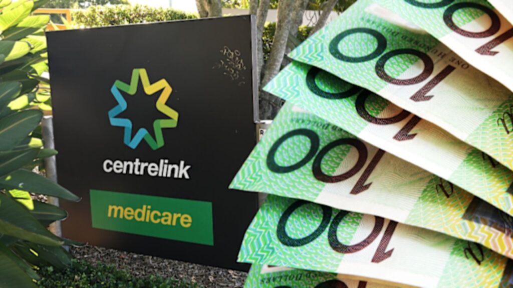 Relief on the Way: Centrelink Cash Boost to Hit Bank Accounts for 1 Million Australians