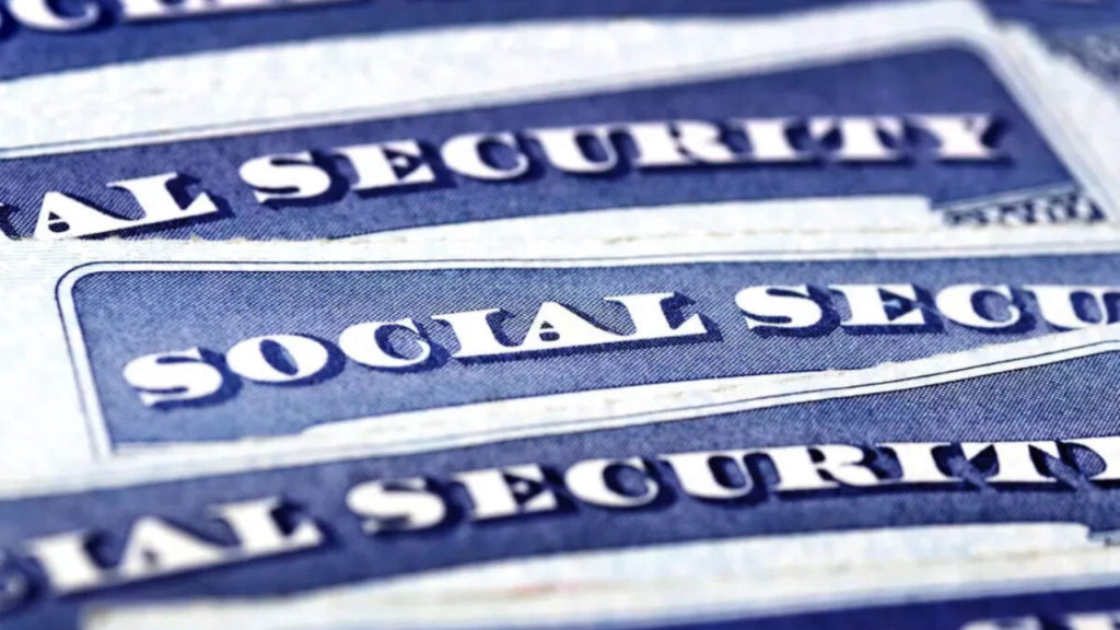 Social Security 2026: What You Need to Know About Working While Receiving Benefits