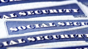 Social Security 2026: What You Need to Know About Working While Receiving Benefits