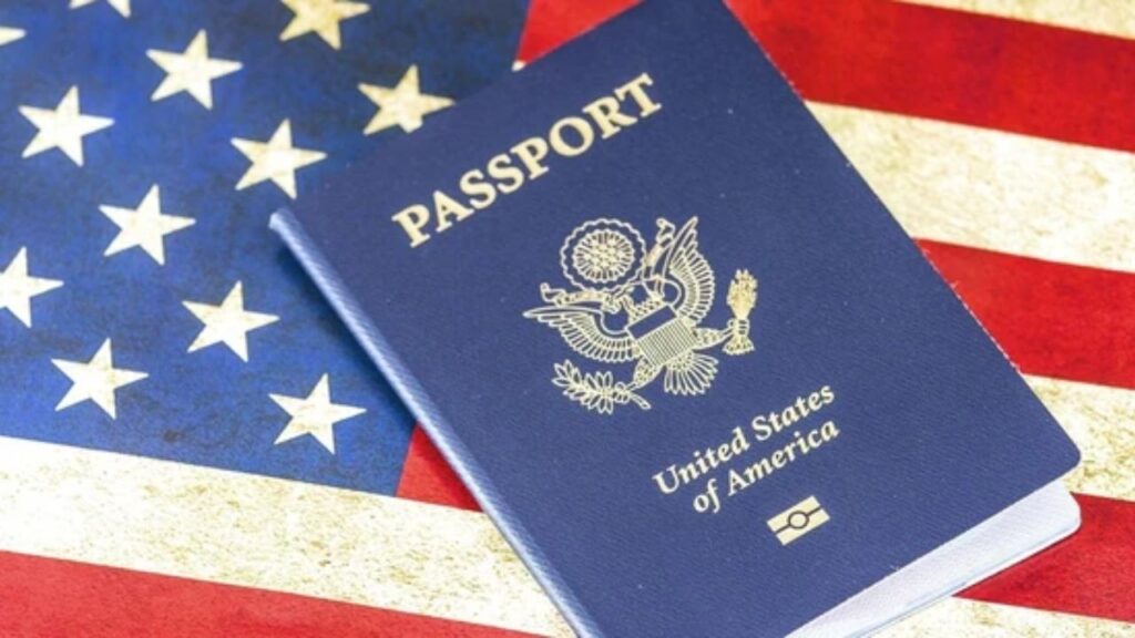 Travel to the U.S. Without a Visa or Passport? This Document Makes It Possible